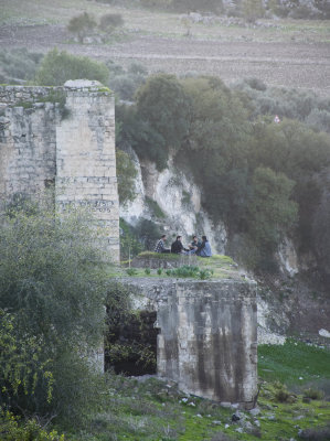Ras Ali