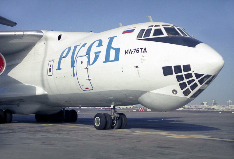 IL76 DXB FB.jpg