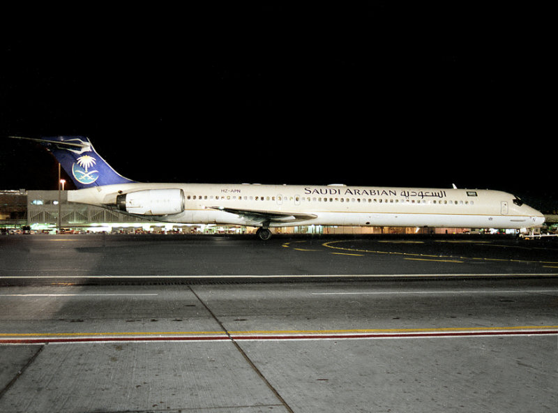 HZ-APN (DXB) fb.jpg