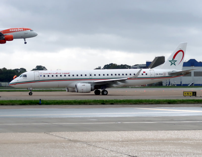 CN-RGO (LGW 21-10-22) FB.jpg