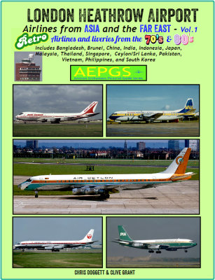 g12/20/742920/3/171519669.JAfPUzMh.jpg