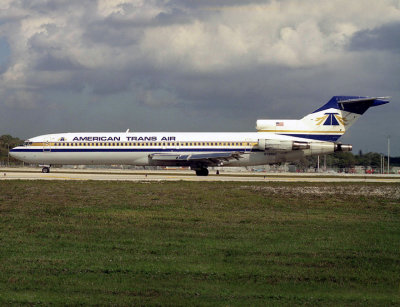 N788AT (FLL) FB.jpg