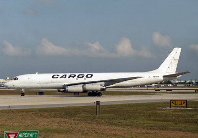OB-1618 (MIA) FB.jpg