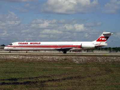 N9412W  (FLL) FB.jpg