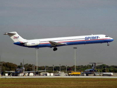 N801NK (FLL) FB.jpg