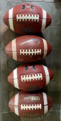 g12/20/801220/3/170552760.xbPrq2ZK.jpg