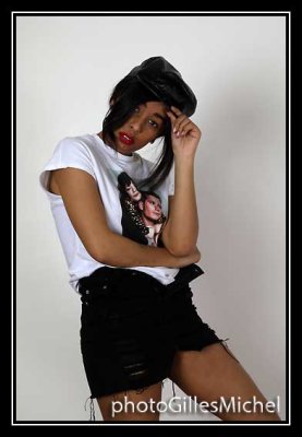Martina-024.jpg