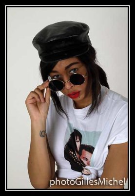 Martina-077.jpg