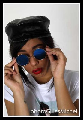 Martina-078.jpg