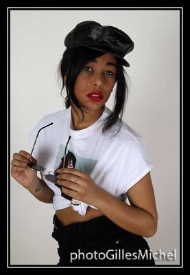 Martina-083.jpg