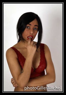 Martina-108.jpg
