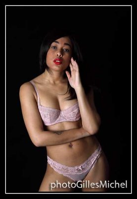 Martina-255.jpg