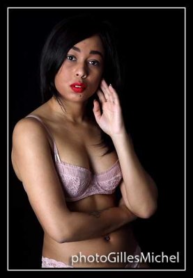 Martina-256.jpg