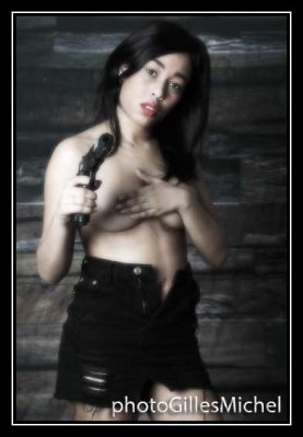 Martina-291.jpg