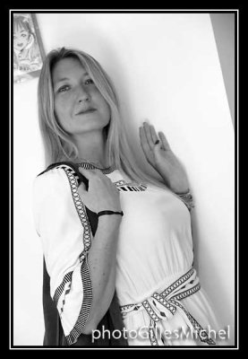 Stephanie-a-002.jpg