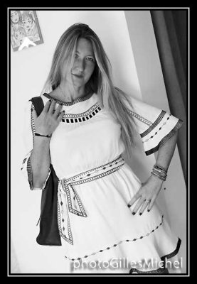 Stephanie-a-004.jpg
