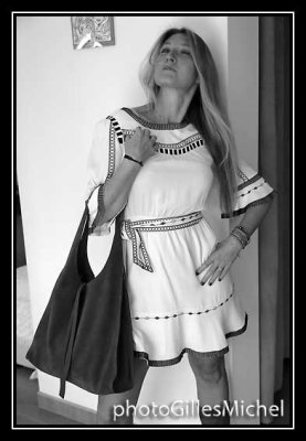 Stephanie-a-006.jpg