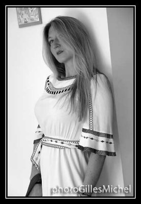 Stephanie-a-010.jpg