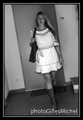 Stephanie-a-015.jpg