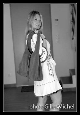 Stephanie-a-024.jpg