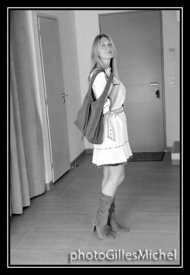 Stephanie-a-031.jpg