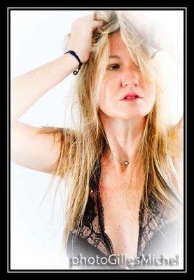 Stephanie-a-257.jpg