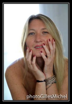 Stephanie-a-405.jpg