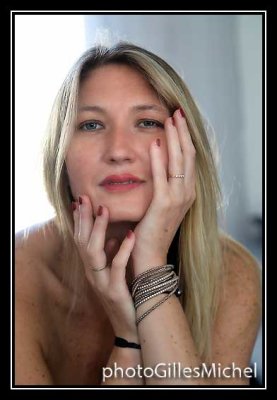 Stephanie-a-406mod.jpg