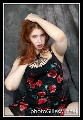 Alixia-new-032.jpg