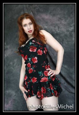 Alixia-new-046.jpg