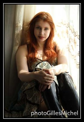 Alixia-new-252.jpg