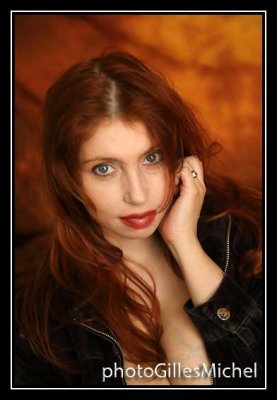 Alixia-new-337.jpg