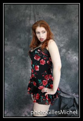 Alixia-new-387.jpg