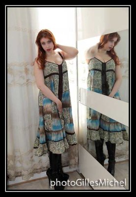 Alixia-new-638.jpg