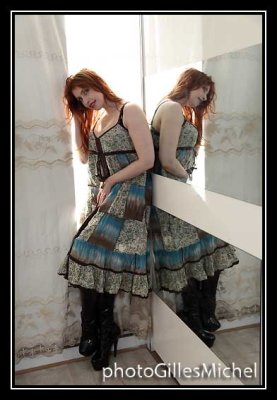 Alixia-new-640.jpg