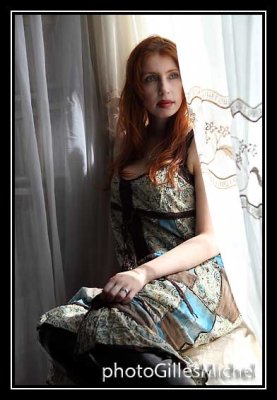 Alixia-new-665.jpg