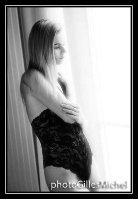 Kate-035.jpg