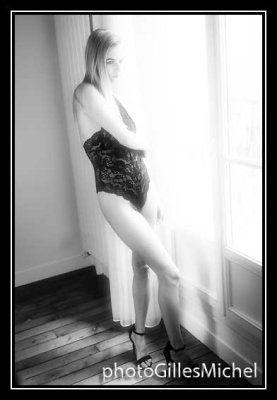 Kate-036.jpg