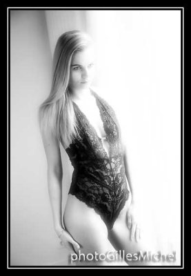 Kate-037.jpg