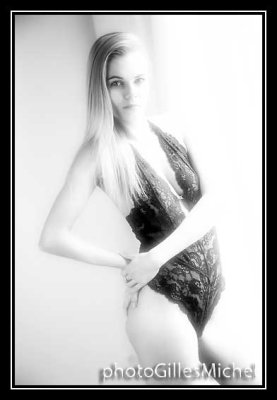 Kate-039.jpg