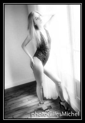 Kate-040.jpg