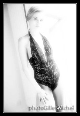 Kate-052.jpg
