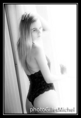Kate-064.jpg