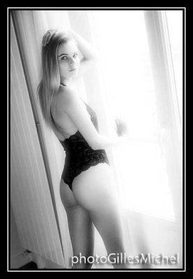 Kate-066.jpg