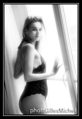 Kate-070.jpg