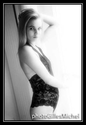 Kate-084.jpg