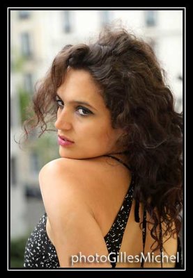 Carlotta-041.jpg
