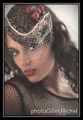 Carlotta-318.jpg