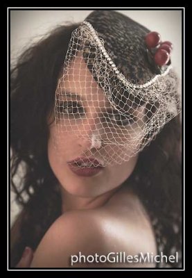Carlotta-324.jpg