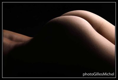 Carlotta-540.jpg